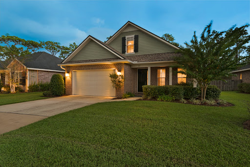 Rulnick Realty, Inc. - Thumbnail
