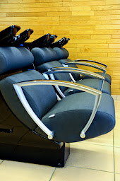 Photo n°7 de Coiffure Création à L'Aiguillon-la-Presqu'île (Institut de beauté)