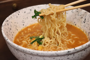 Photo n°45 de NAMDO - Cuisine Coréenne à Paris (Restaurant coréen)