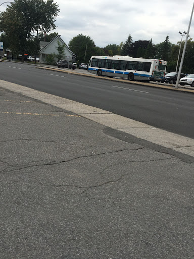 Bureau de Services Québec du nord de Montréal - Thumbnail