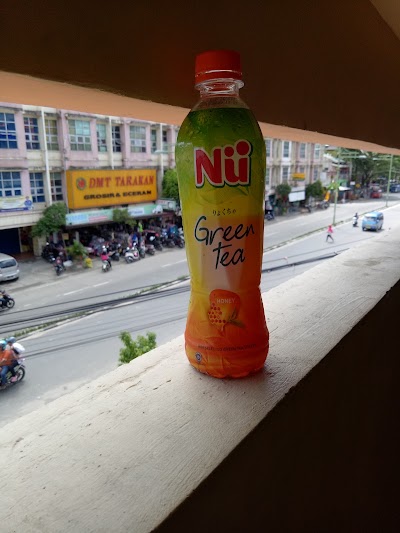 Photos of Toko Sungai Baru