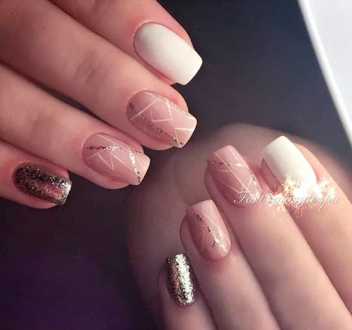 Fort Salonga Nail & Hair - Thumbnail