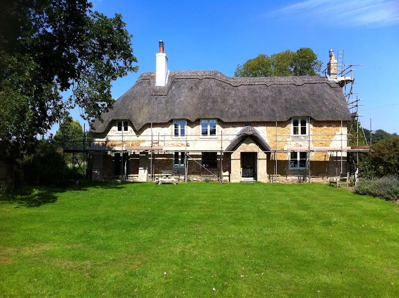 Bournemouth Gift Service photo 2