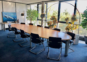 Photo n°1 de MEYER & Partenaires à Schiltigheim (Mandataire en brevets)