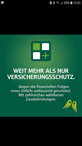 Provinzial Versicherung Rees - Furtmann & Furtmann - Thumbnail