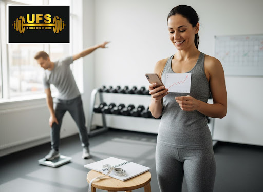 Staying motivated during a weight loss journey becomes much easier when you can clearly see your… post image