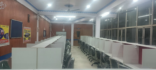 Gallery image 5