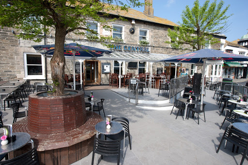site_photo4