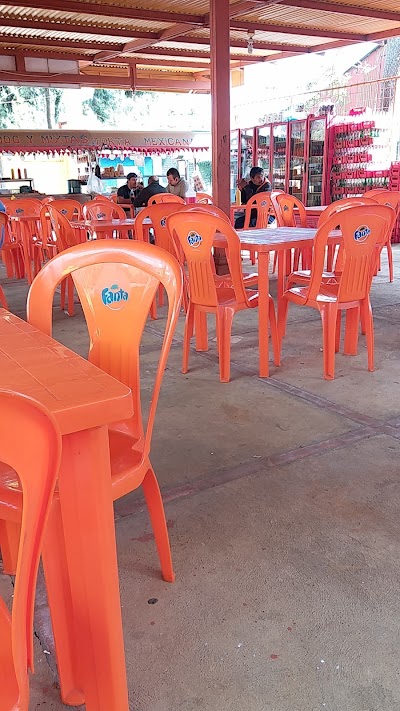 Photos of Fray Cafe