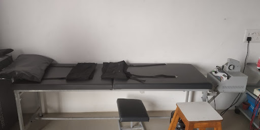 Gallery image 6
