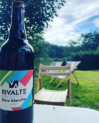 RIVALTE - Thumbnail