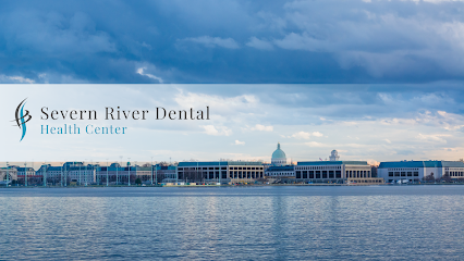 Severn River Dental Health Center