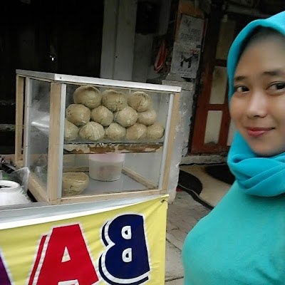 Photos of Bakso Mangkok Dewi Gitu Loch