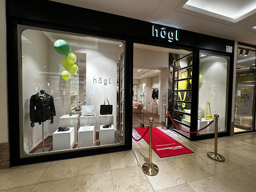 Högl Store Sindelfingen