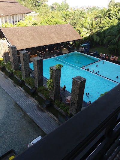Photos of Hotel Mesra