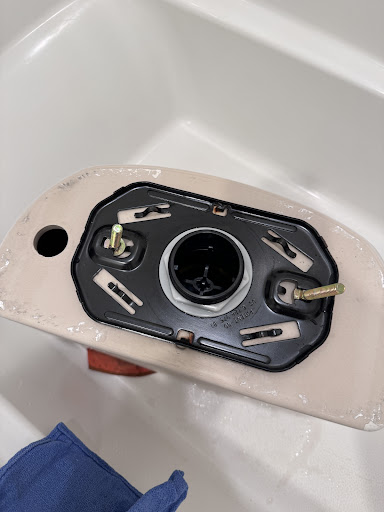 HomeTec Resolutions, LLC - Thumbnail