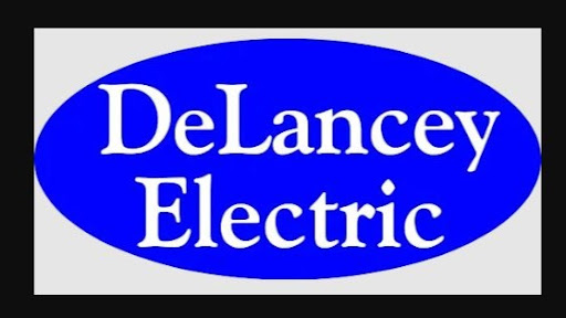 DeLancey Electric