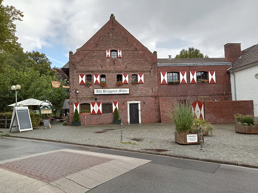 Stadtmarketing Burggemeinde Brüggen (Bewusst Brüggen) - Thumbnail