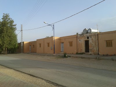 Photos of المدرسة القرآنية للزاوية الطاهرية