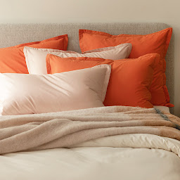 Photo n°14 de MAISON de la LITERIE Aurillac - Lit - Matelas - Sommiers à Aurillac (Magasin de canapés)