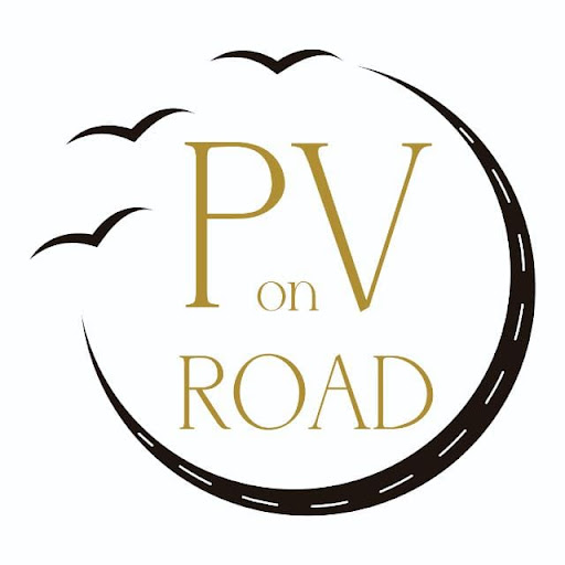 PV on Road - Thumbnail