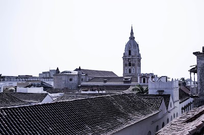 Photos of Balcones de Alhel&iacute;