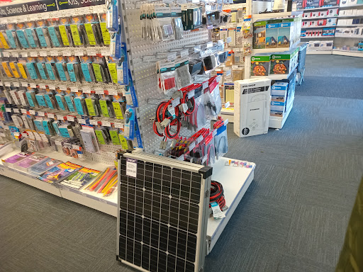 Jaycar Electronics Tauranga - Thumbnail