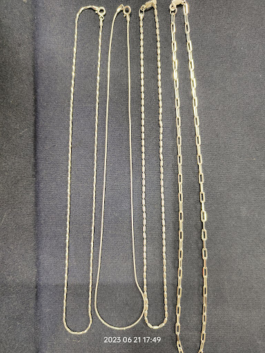 Gallery image 11
