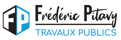 Frederic Pitavy TP - Thumbnail