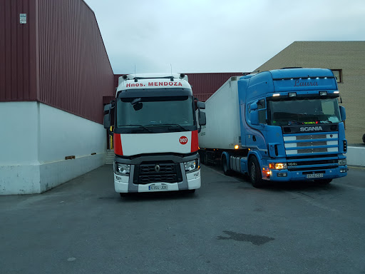 Agronostrum