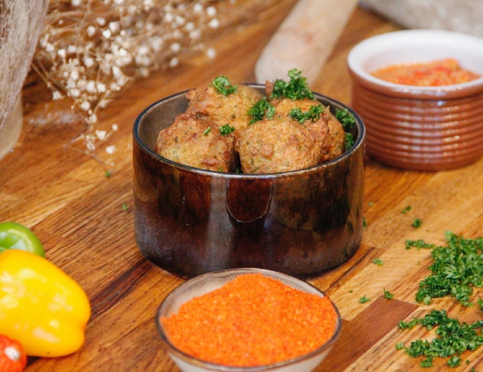 Photo de FrenchK‘raïb