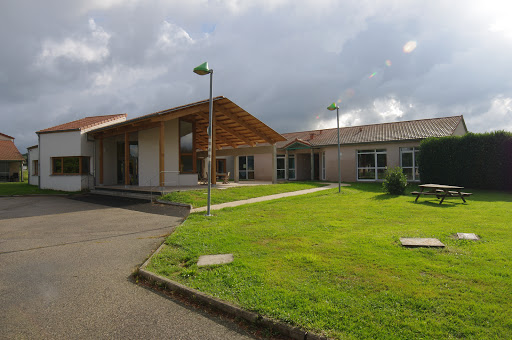 Photo de Résidence Balbigny - emeis