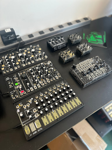 Control - Thumbnail
