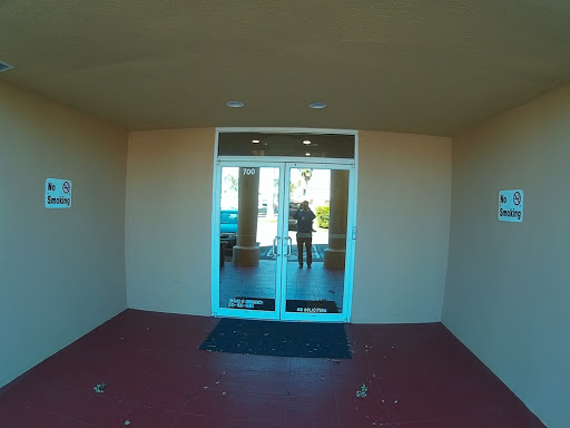 Advantage Dermatology - Neptune Beach - Thumbnail