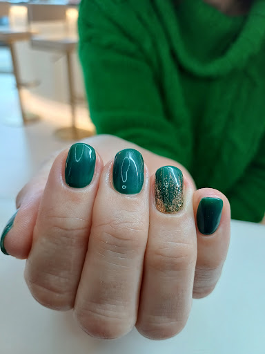Hanna's Beauty and Nails - Thumbnail