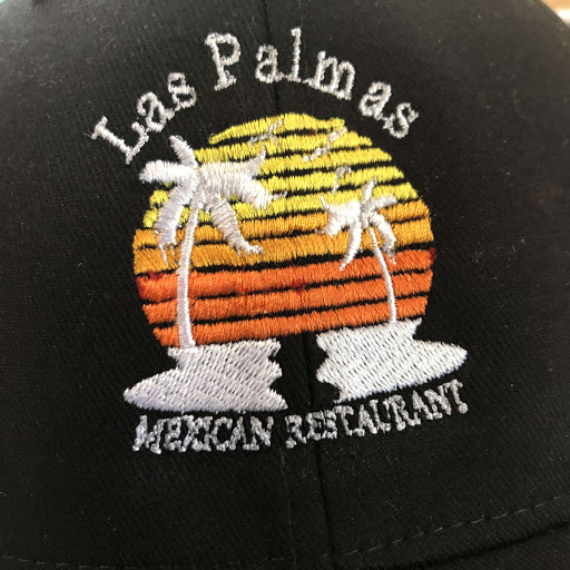 Big Frog Custom T-Shirts & More