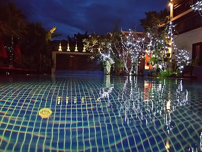 Photos of Khmer Mansion Boutique Hotel