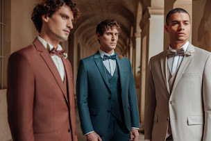 Photo n°1 de IZAC Aubergenville A13 à Aubergenville (Magasin de vêtements pour hommes)