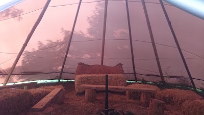 Photos of White Lake Nature Trail