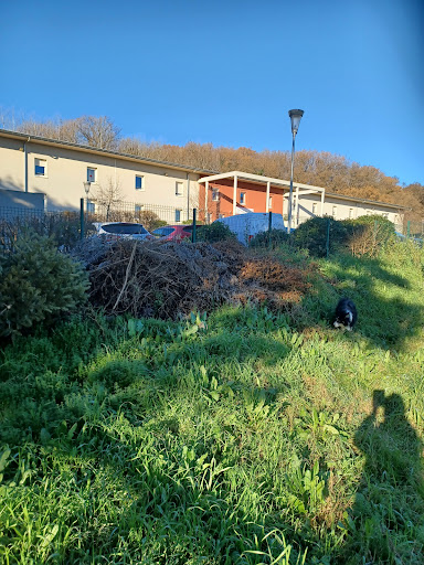 Photo de EHPAD La Capitelle