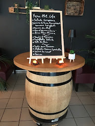 Photo n°12 de Le Beau Pré à Saint-Germain-Beaupré (Traiteur)