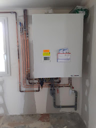 Photo n°18 de CIT'O à Yffiniac (Plombier)