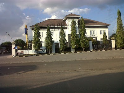 Photos of PT. PLN (Persero) - Rayon Cikande