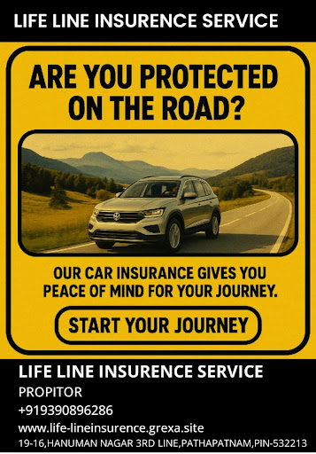 Insuring your adventures post image