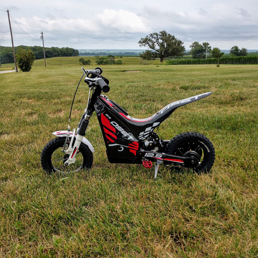 DC Offroad Sales & Service, LLC - Thumbnail