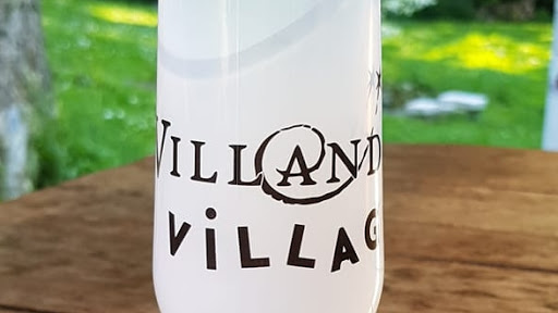 Villandry Village