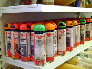Photo n°31 de La Recyclerie de Drumettaz à Drumettaz-Clarafond (Magasin d'articles d'occasion)