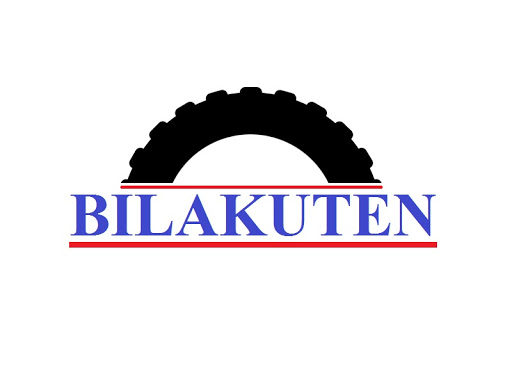Bilakuten i Gävle - Thumbnail