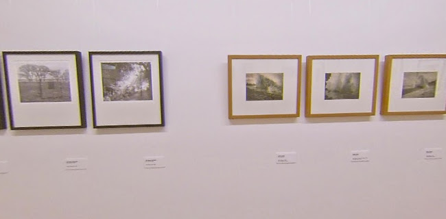 Horário de funcionamento de Museu da Fotografia