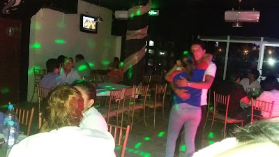 Photos of Tequila Karaoke Bar